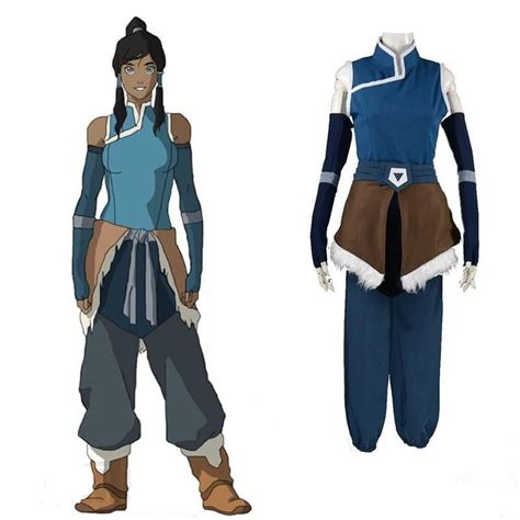 avatar korra shirt|avatar korra season 2.